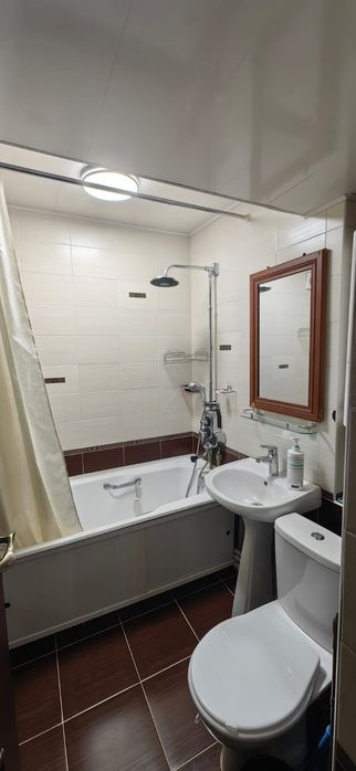 1кв Талгар Мелиоратор