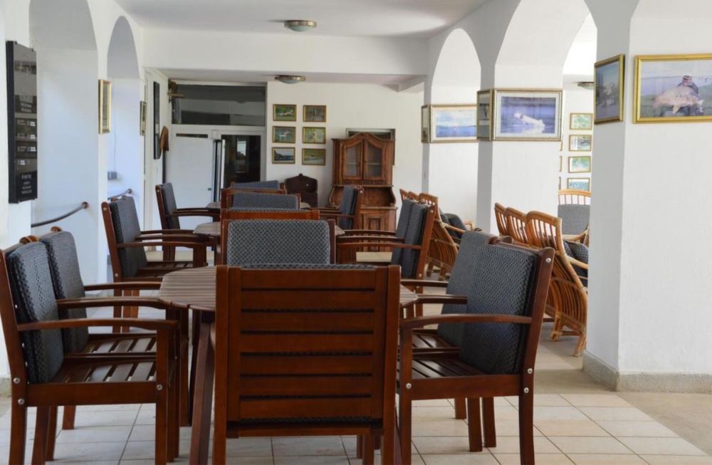 Vila petreceri aniversari teambuildinguri langa Bucuresti