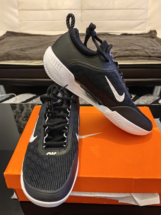 Nike air Court NXT