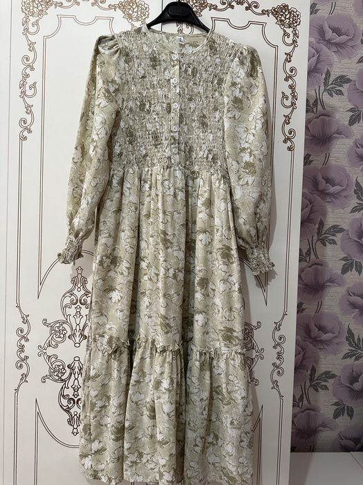 Арзан двойка,көйлеклер