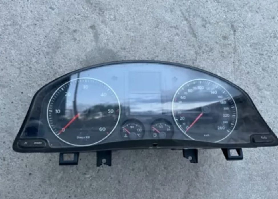 Ceasuri Bord golf 5 - detalii la telefon