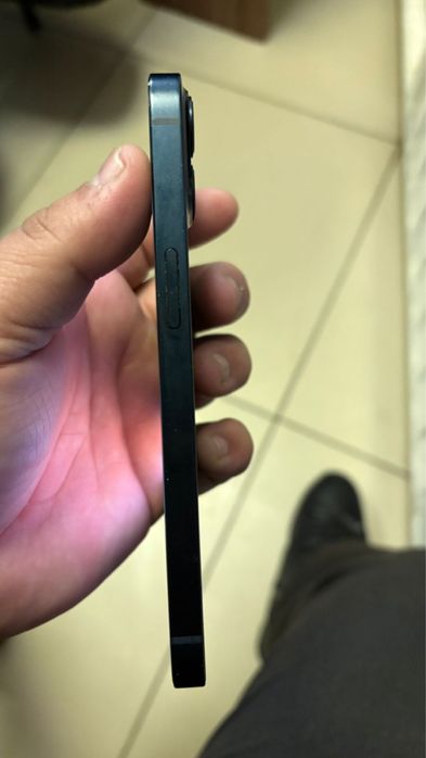 Iphone 13 хорошем состояний