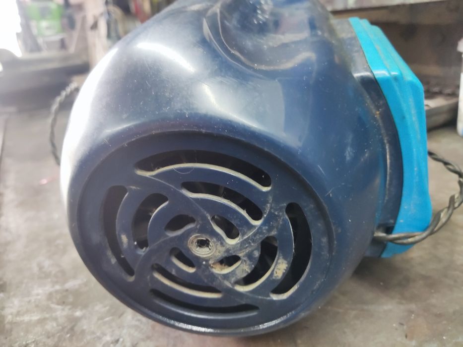 Ел мотор  1000 w