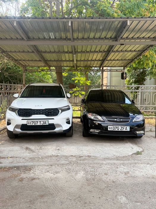 Аренда машин, прокат авто, rent car, авто ижара Тошкент