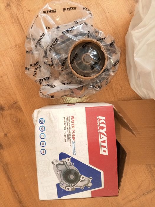 Продам запчасти от шевралет авео