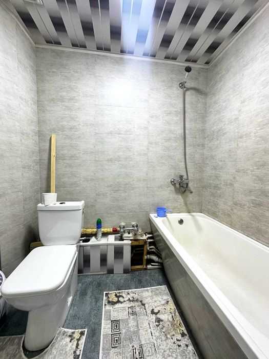 Аренда 2-хонали  кв НВД госпитал Қорақамиш.  Olimpiya  2/3/5