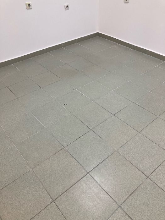 Дава се под наем Офис в Русе, Родина 1 - 21 кв.м за 153 € - Снимка #2