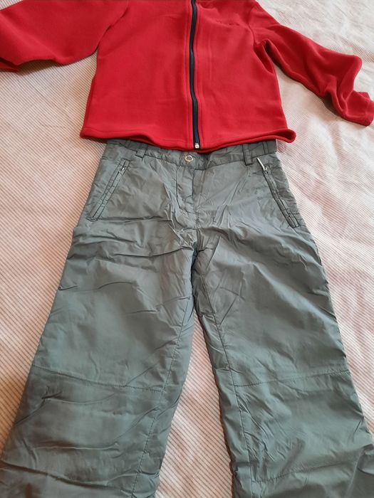 Кофточка для детей