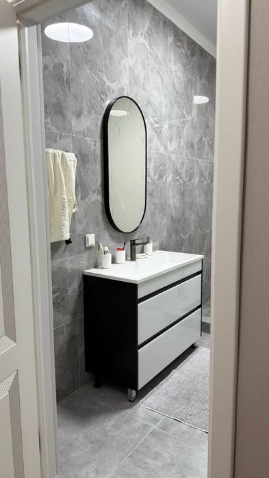 Продам дом, пос. Панфилово