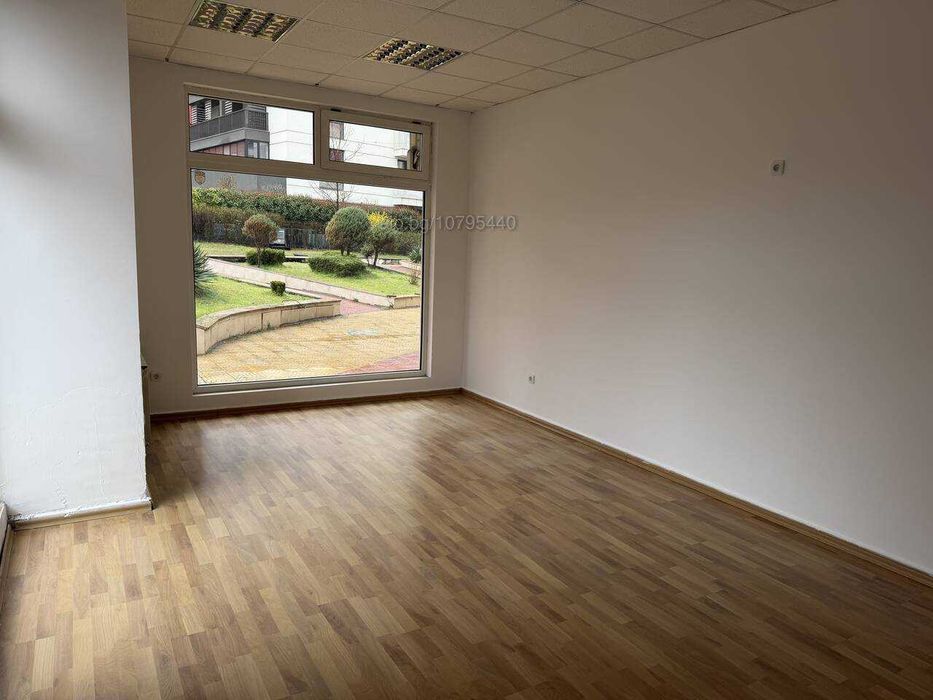 Дава под Наем МАГАЗИН град София, Младост 1 ул. Григорий Горбатенко