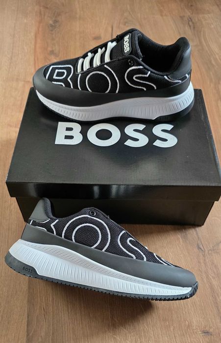 Обувки Маратонки унисекс 38-44 номер