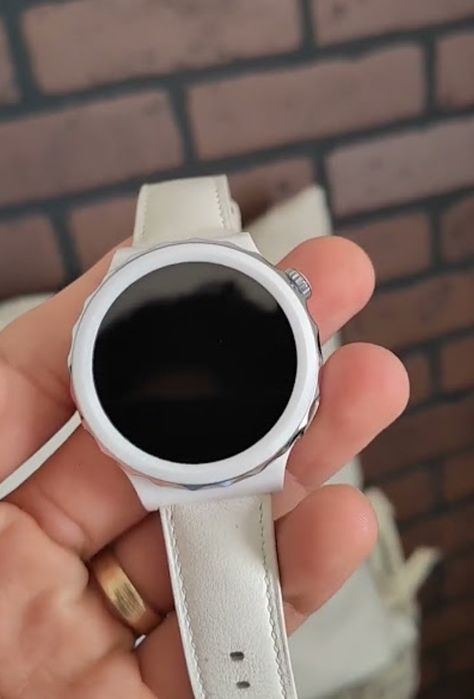 Продам смарт часы Huawei gt 3 pro