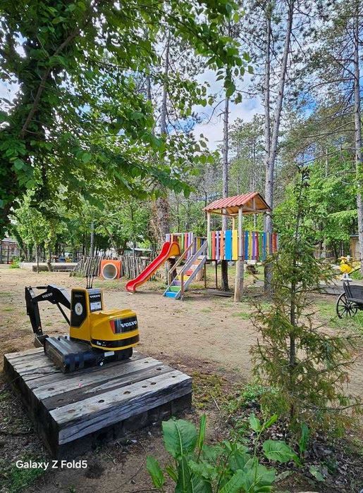 Продава се Къща в Созопол - 56 кв.м за 683 €/кв.м - Снимка #11