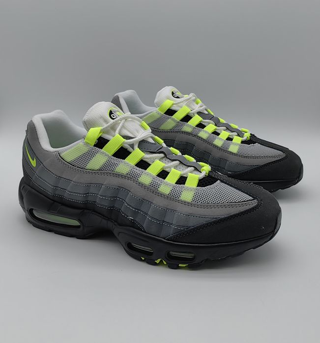 Nike Air Max 95 OG