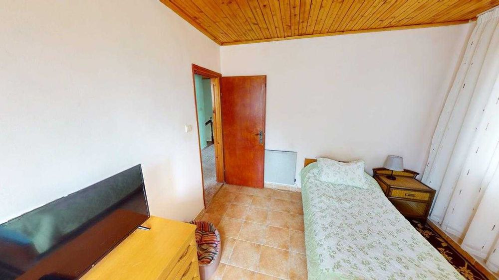 Продава се Къща в с. Порой, Област Бургас - 131 кв.м за 649 €/кв.м - Снимка #10