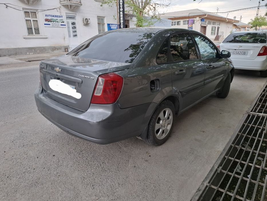 Продам жентра 2016 викубга бераман