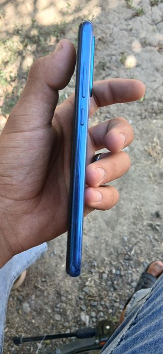 Redmi note 8 sotiladi