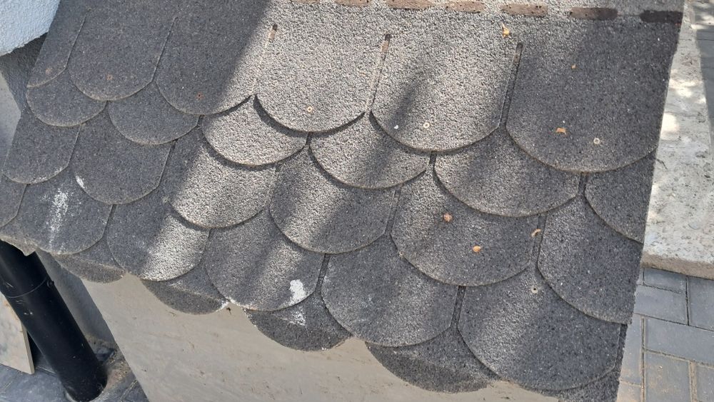 Cușcă pentru câini