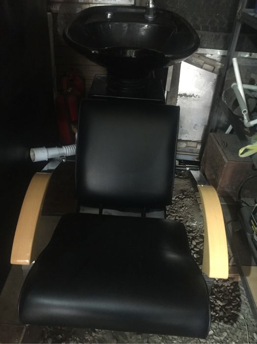 Продам мойку стоячую