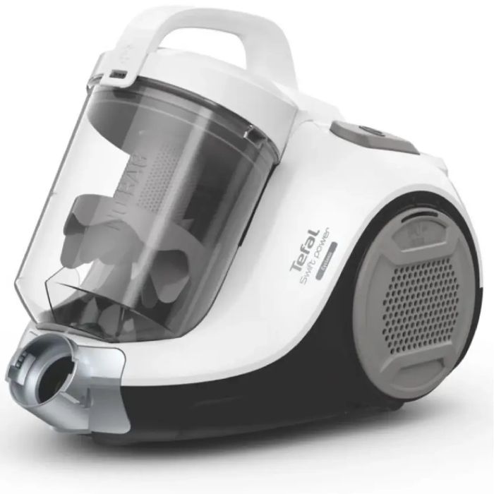 Пылесос Tefal TW2947