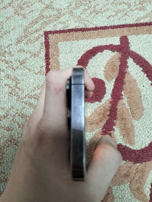 Iphone 14 pro продоёться