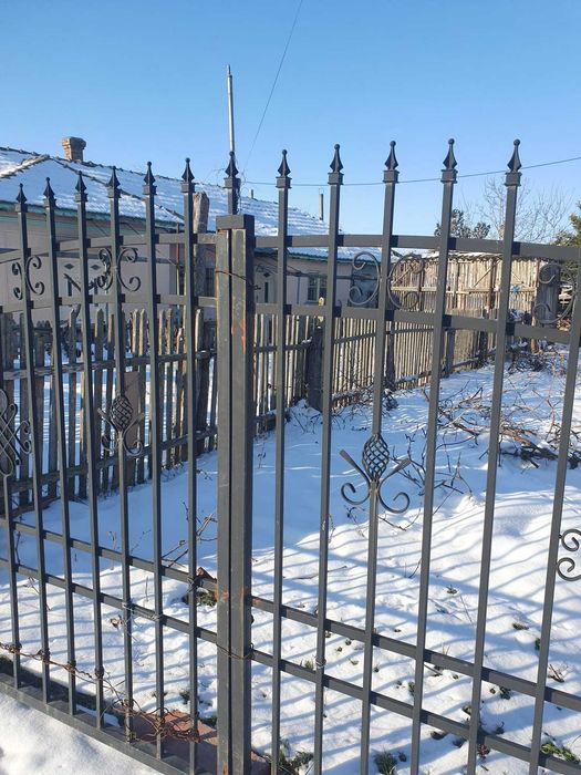 Casa de vanzare Cogealac cu centrala pe gaz