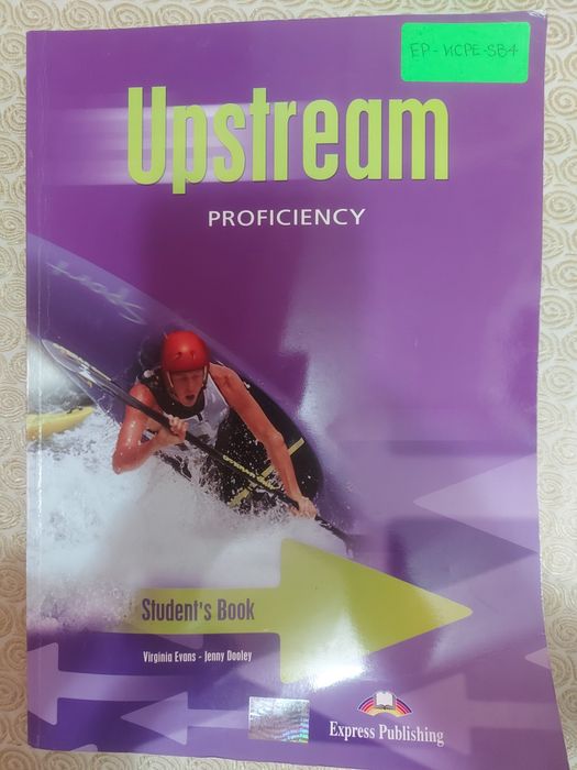 Laser B2.1 Klasse A2. 1 English in Mind book4  Direkt zwei 10 клас  U