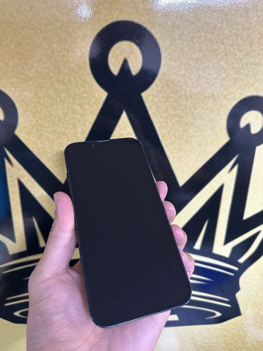 Iphone 14 / 128gb