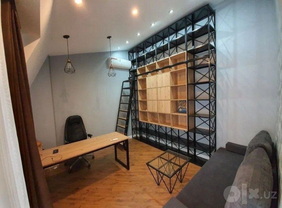 Срочно! Продается авторский евродом