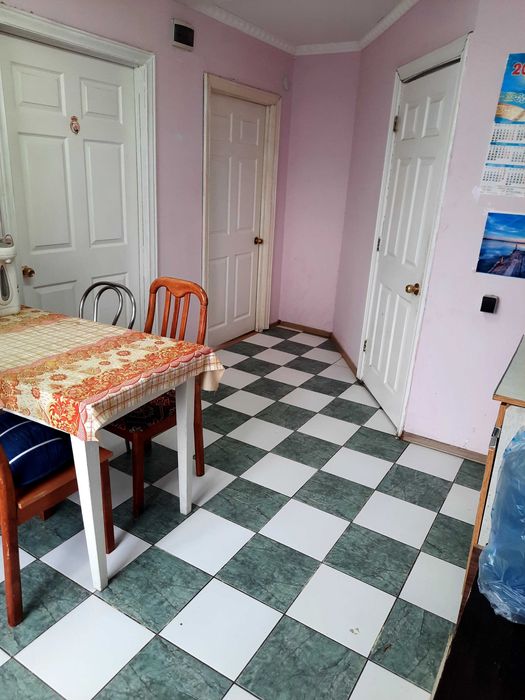 Үй жалға беріледі