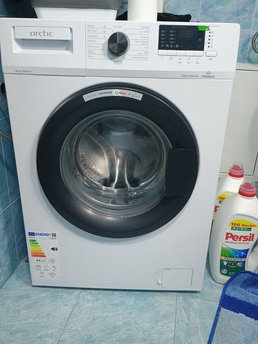 Vând electrocasnice