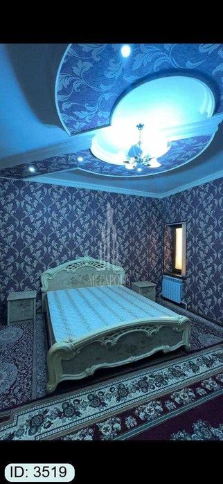 ПРОДАЁТСЯ УЧАСТОК ️⃣№3519 Гуфик авитсена