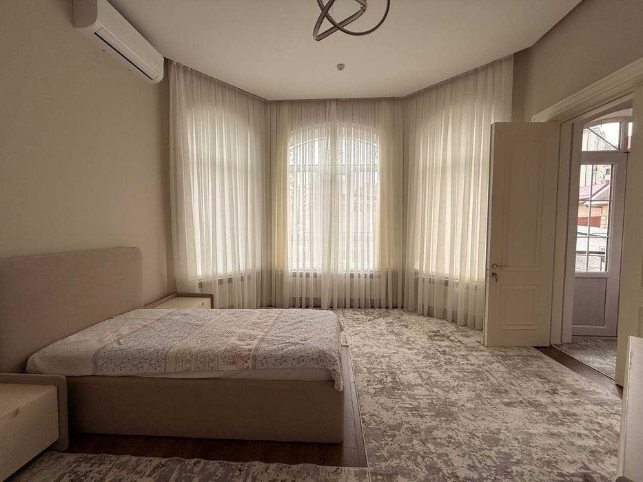 M1218 ПРОДАЕТСЯ 5.5 Соток Участок Ор.р: Дагестанская