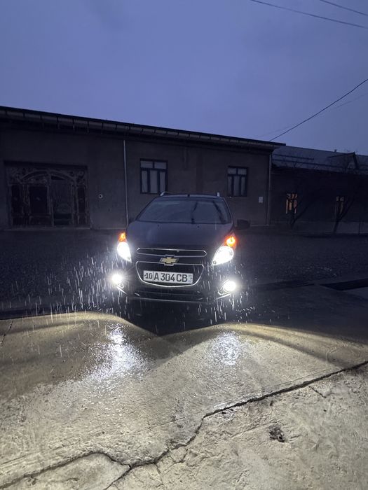 2020 sipark   sotladi