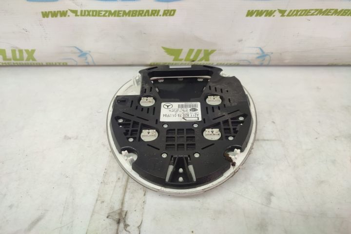 Plafoniera spate a2118207501 Mercedes-Benz E-Class W211 (facelift)