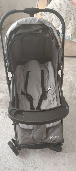 Продаю коляску Хорошем состояний