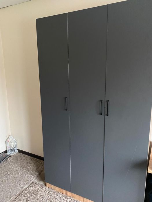 Сдам Однокомнатный дом