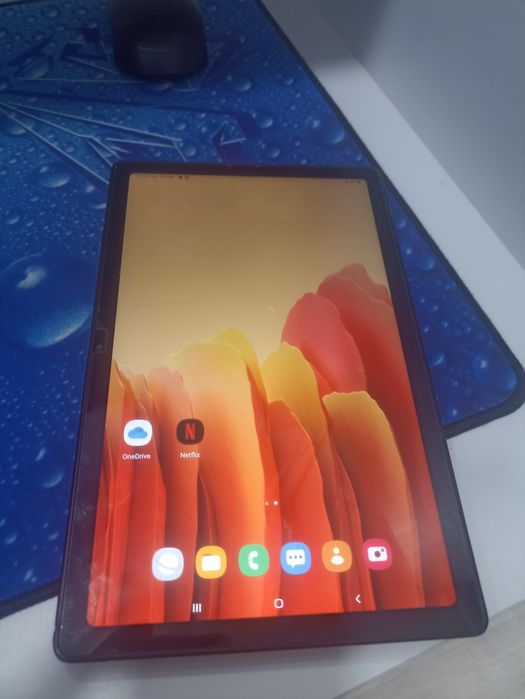 Samsung Galaxy Tab A7 10.4 32 gb