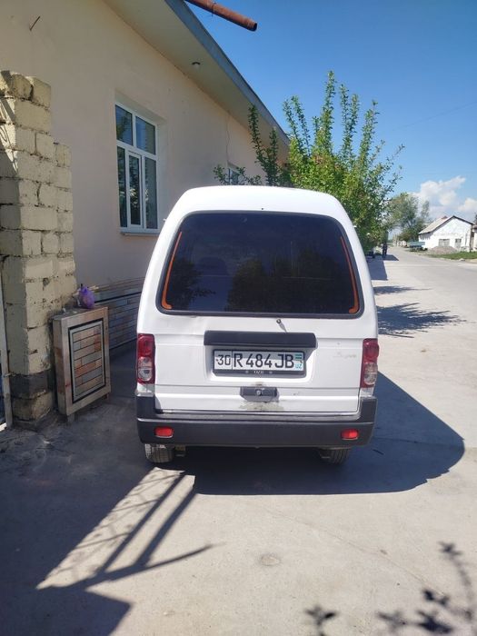 Damas sotiladi holati yaxshi