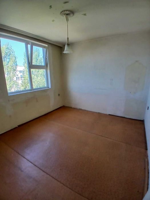 Продава се Тристаен апартамент в Стара Загора, Три чучура - център - 74 кв.м за 1136 €/кв.м - Снимка #6