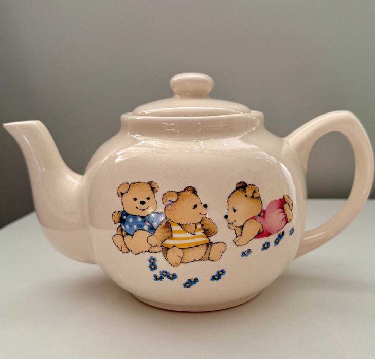 Детски  комплект от СССР