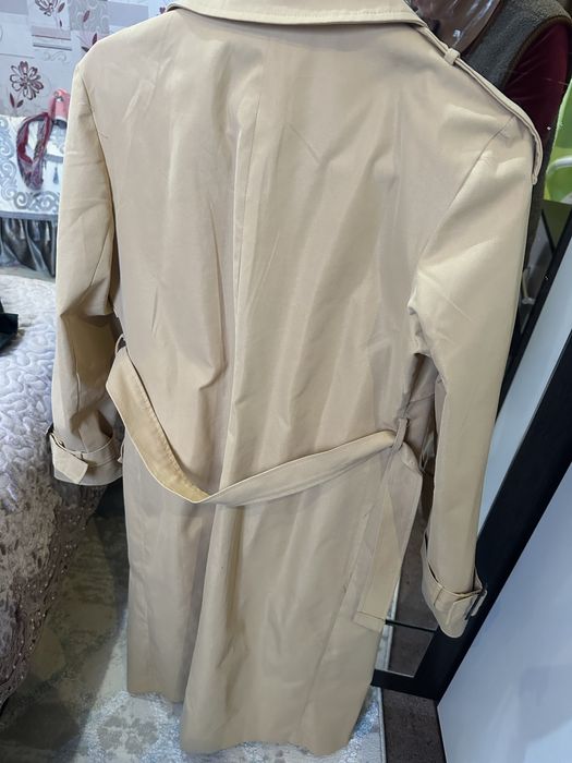 Көктем,күзгі плаш,размері:М (плаш,плаш,плаш)