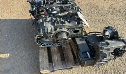 cutii viteza zf reconditionata  12s2330 12s2333 12s2331 12s2530 12s253 cu intarder
