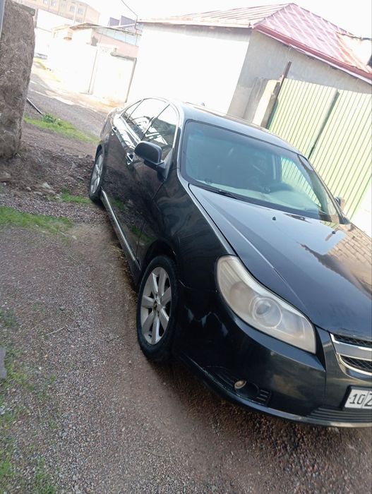 Сотилади эпика 3 позит автомат метан бор тоска матор апкаткада бартер