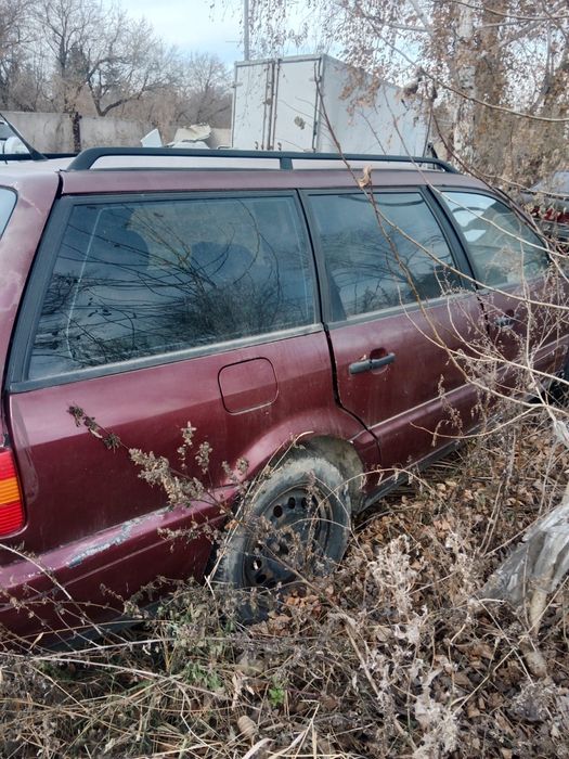 Продам Автомобиль