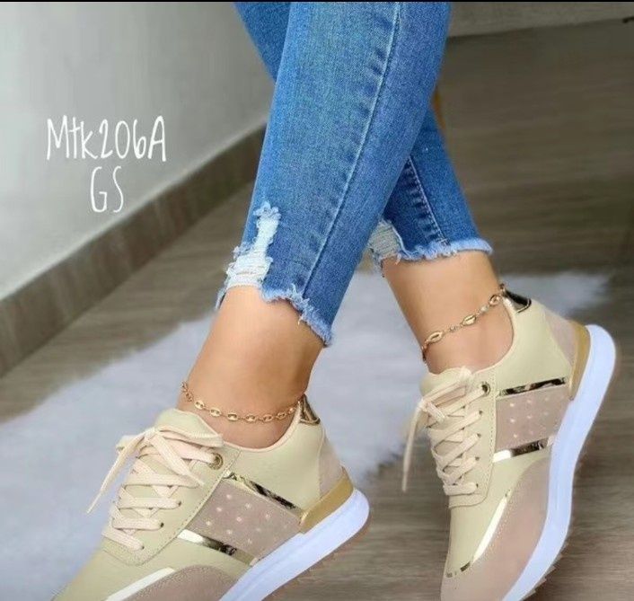 Нови киілмеген өзіме үлкен