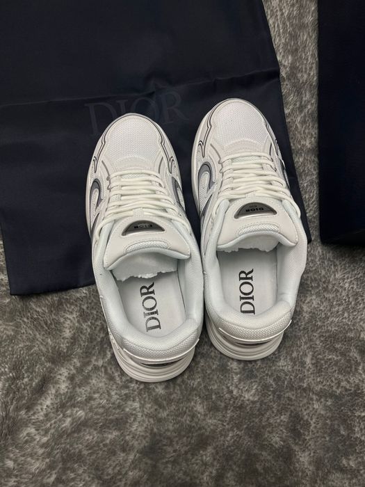 Dior b30 Albi Predare fizica Oradea