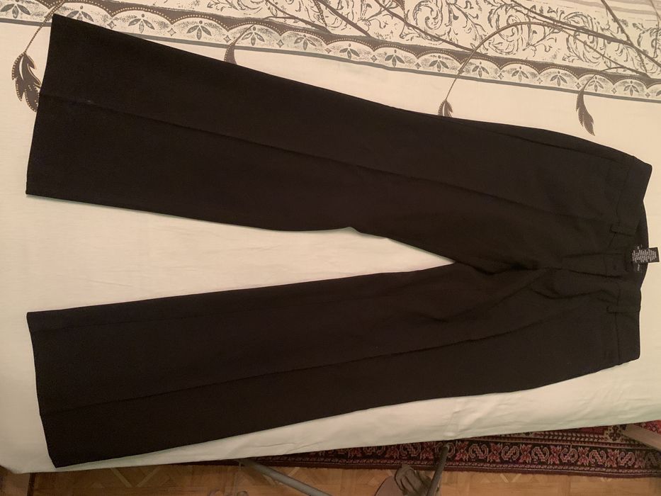 Продавам дамски ризи,  официално сако, панталони