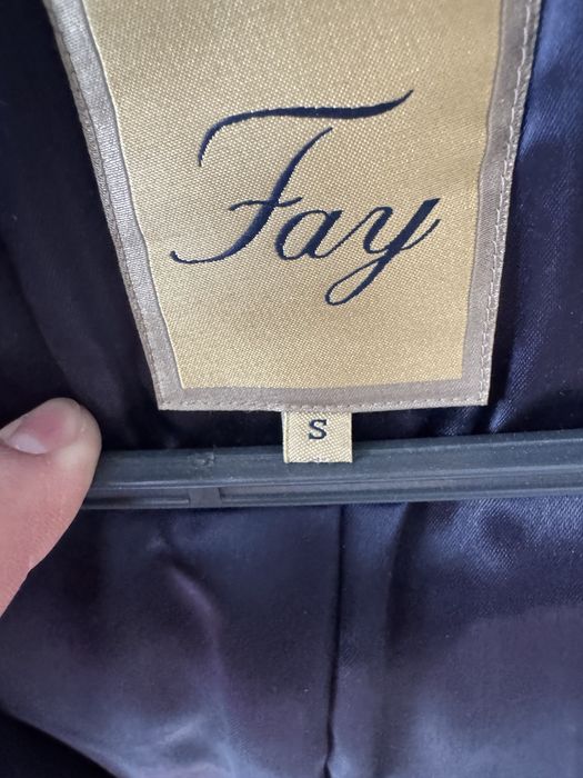 Мелочи прочие товары