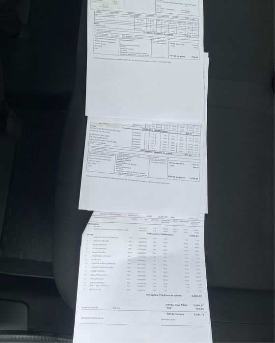 Dacia Logan 1.0 2022 47.000 km